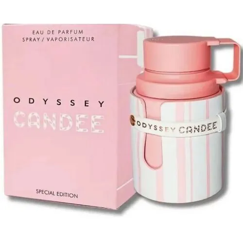 PRODUKT ARMAF ODYSSEY CANDEE 100ML EDP