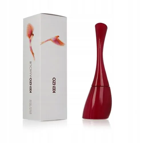 PRODUKT KENZO AMOUR 30ML EDP USZK. OPAK.