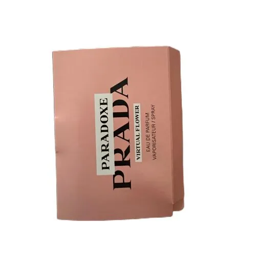 PRADA PARADOXE VIRTUAL FLOWER 1,2ML EDP PRÓBKA PERFUM