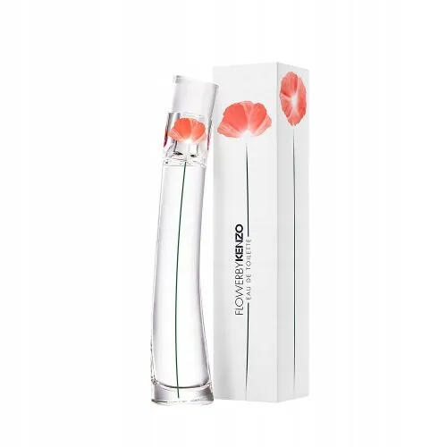 PRODUKT KENZO FLOWER BY KENZO 30ML EDT USZK. OPAK.