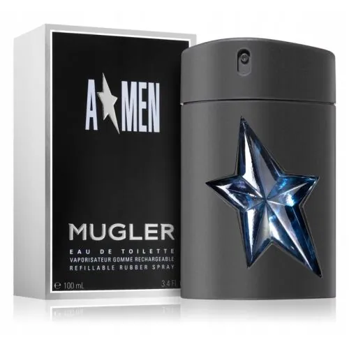PRODUKT MUGLER AMEN 100ML EDT NUSZK. OPAK.