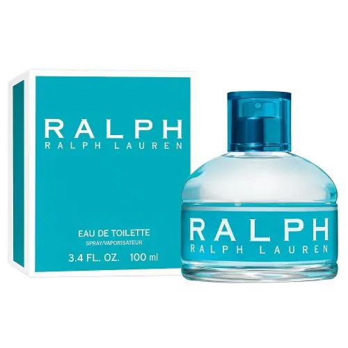 Ralph Lauren Ralph 100 ml EDT