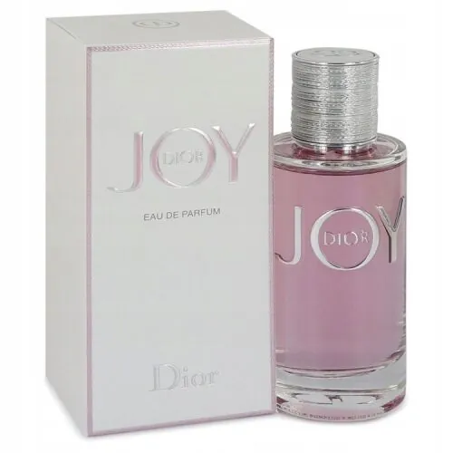 PRODUKT DIOR JOY 90ML EDP