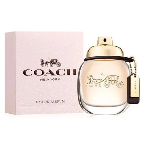 COACH 30ML EDP USZK. OPAK.
